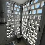 Moderno Piso Alto En Pleno Recoleta